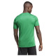 Adidas Ανδρική κοντομάνικη μπλούζα Tabela 23 Jersey
